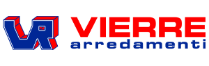 VR Vierre Arredamenti