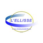 elisse_falegnameria